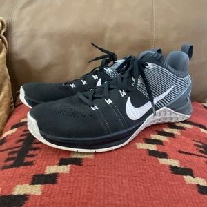 Metcon Nike Mens Shoes